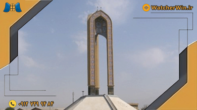 درب و پنجره  یو پی وی سی در اسلامشهر 09127299484